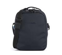 Pacsafe V Companion Crossbody Ocean