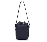 Pacsafe - V Companion Crossbody - Borsa a tracolla blu