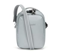Pacsafe - V Companion Crossbody - Borsa a tracolla grigio