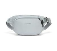 Pacsafe - V Hip Pack - Marsupio grigio