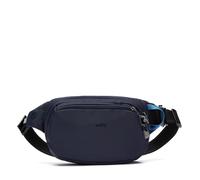 pacsafe marsupio V Hip Pack Ocean