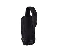 Pacsafe V Tech Sling jet black Tasca Tablet 60221130