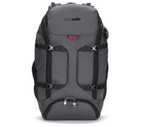 Pacsafe - Venturesafe EXP35 Travel Backpack - Zaino da viaggio grigio