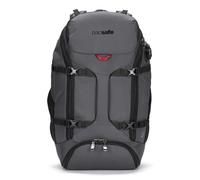 Pacsafe Venturesafe EXP35 Zaino RFID 52 cm Scomparto per computer portatile grigio