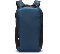 Pacsafe - Viaggio - Zaini - Zaino Pacsafe Vibe 20 Econyl Econyl Ocean - 40130641