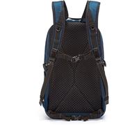Pacsafe - Viaggio - Zaini - Zaino Pacsafe Vibe 25 Econyl Econyl Ocean - 40100641