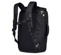 Pacsafe - Viaggio - Zaini - Zaino Pacsafe Vibe 28 Jet Black - 60303130