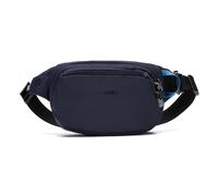 pacsafe marsupio V Hip Pack Ocean