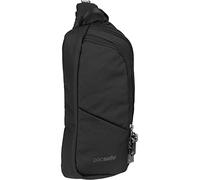 Pacsafe - Vibe 150 4 l - Marsupio 4 l nero