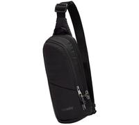 PACSAFE VIBE 150 SLING PACK BLACK K MOD. 60161130 EAN 688334053840