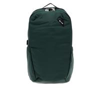 pacsafe Vibe 25 L Backpack Forest