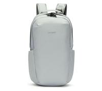 Pacsafe Vibe 25L Zaino RFID 48 cm Scomparto per computer portatile bianco
