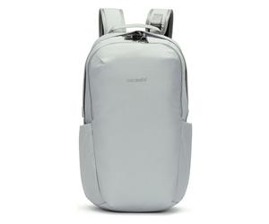 Pacsafe Vibe 25L Zaino RFID 48 cm Scomparto per computer portatile bianco