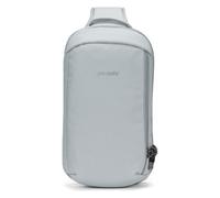 Pacsafe Vibe 325 Borsa a tracolla RFID 23 cm bianco