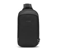 pacsafe Vibe 325 ECONYL® Sling Pack Econyl® Black