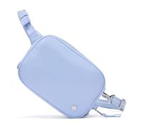Pacsafe Pacsafe W Borsa a tracolla 19 cm blu