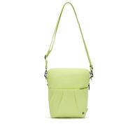 Pacsafe - Women's CX Convertible Crossbody - Borsa a tracolla verde