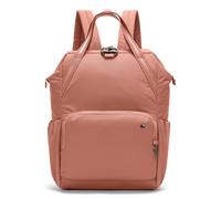 pacsafe zaino Citysafe CX ECONYL® Backpack