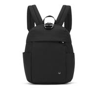 pacsafe zaino Citysafe CX ECONYL® Backpack Petite