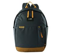 pacsafe zaino Go 15L Backpack Coastal Blue