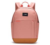 pacsafe zaino Go 15L Backpack Rose