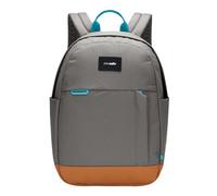 pacsafe GO 15 - Zaino 13 36 cm (colore: stone) grigio