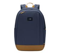 pacsafe zaino Go 25L Backpack Coastal Blue