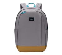 pacsafe zaino Go 25L Backpack Stone
