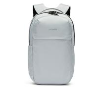 Pacsafe Zaino grigio chiaro Uomo - Accessori - Borse e zaini - Zaini Pacsafe One Size
