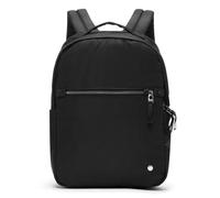 Pacsafe Zaino nero Donna - Accessori - Borse e zaini - Zaini Pacsafe One Size