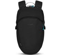 Pacsafe Zaino nero Donna Pacsafe One Size