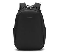 Pacsafe Zaino nero Uomo Pacsafe One Size