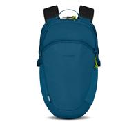 pacsafe zaino Pacsafe Eco ECONYL® 18 L Backpack Tidal Teal