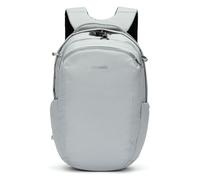 Pacsafe Zaino 'Pacsafe' grigio chiaro Uomo Pacsafe One Size