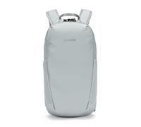 Pacsafe Pacsafe V Zaino da giorno Protezione RFID 41 cm grigio