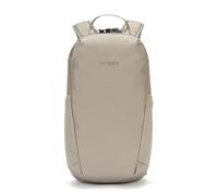 Pacsafe Zaino Tech V 12L