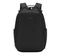 pacsafe zaino V 16L All - Around Backpack Jet Black