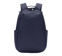 pacsafe zaino V 16L All - Around Backpack Ocean