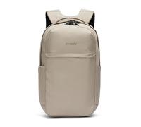 Pacsafe Zaino V 20L City