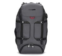 Pacsafe - 60315144 - Zaino - EXP35 - antracite