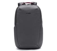 pacsafe zaino Vibe 25 L Backpack L Slate