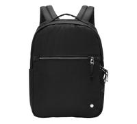 pacsafe zaino W Backpack Black