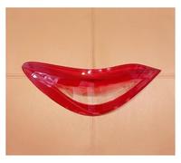 PaCsci Coperchio Fanale Posteriore Per Benz Per CLS 2012 2013 2014 2015 2016 Copertura Automatica Per Fanale Posteriore(Left side)