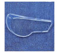 PaCsci Coperchio Fanale Posteriore Per TOYOTA 86 2012 13 2014 2015 2016 Coperture Luci Posteriori Automatiche Coperture Luci Freno(Left and Right)