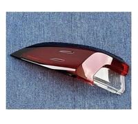 PaCsci Coperchio Fanale Posteriore Per Toyota Voor Corolla 2019-2023 Copertura Esterna L Fanale Posteriore Scocca Fanale E Maschera Lle Luci I Freni Posteriori(Outside Left)