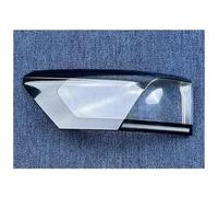 PaCsci Coperchio Fanale Posteriore Per VW Per Magotan 2024 Accessori Per Auto Alloggiamento Luci Posteriori Esterne Copertura Luci Di Parcheggio Posteriori(Outside Left)