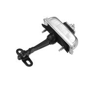 PaCsci Ferma porta blocca portiera 55135591AC Per Jeep Per Grand Per Cherokee 4.0L 4.7L 2000 2001 2002 2003 2004 Cinghia Di Controllo Porta Anteriore Sinistra