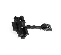 PaCsci Ferma porta blocca portiera 5J6839249D Per Skoda Per Fabia II 2006-2014 Gruppo Controllo Portiera Posteriore Sinistra Destra