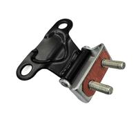 PaCsci Ferma porta blocca portiera 68810-0R031 68810-0R032 68810-42110 Per TOYOTA Per RAV4 2018-2024 A50 Cerniera Porta Bagagliaio Posteriore Linker