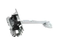 PaCsci Ferma porta blocca portiera 8200070661 Per Espace MK4 2002-2015 Limitatore Fermo Della Cinghia Controllo Della Porta
